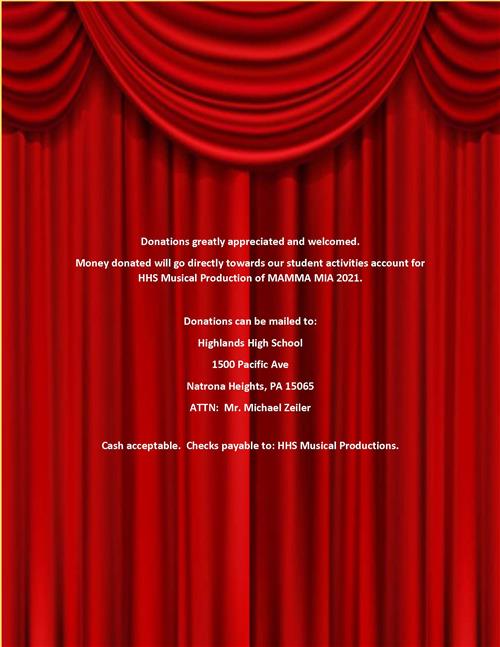 program 3 